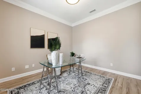 1940 Dumfries Court St. Johns FL 32259