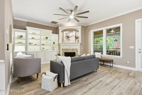 1940 Dumfries Court St. Johns FL 32259