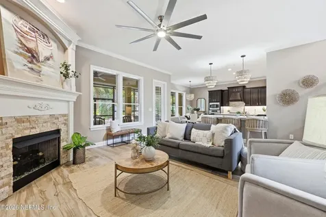 1940 Dumfries Court St. Johns FL 32259