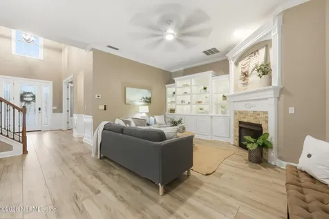 1940 Dumfries Court St. Johns FL 32259