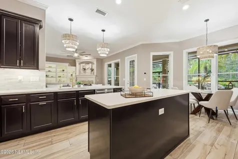 1940 Dumfries Court St. Johns FL 32259