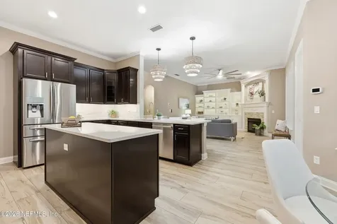 1940 Dumfries Court St. Johns FL 32259