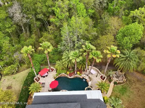 1940 Dumfries Court St. Johns FL 32259