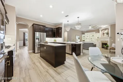 1940 Dumfries Court St. Johns FL 32259