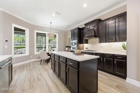 1940 Dumfries Court St. Johns FL 32259