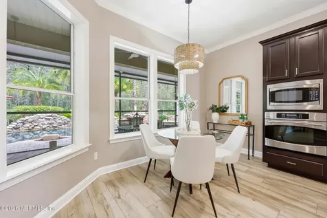 1940 Dumfries Court St. Johns FL 32259