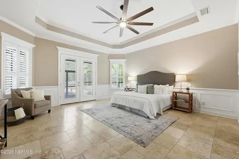1940 Dumfries Court St. Johns FL 32259