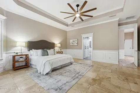 1940 Dumfries Court St. Johns FL 32259