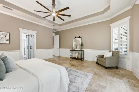 1940 Dumfries Court St. Johns FL 32259