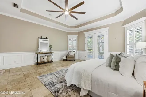 1940 Dumfries Court St. Johns FL 32259
