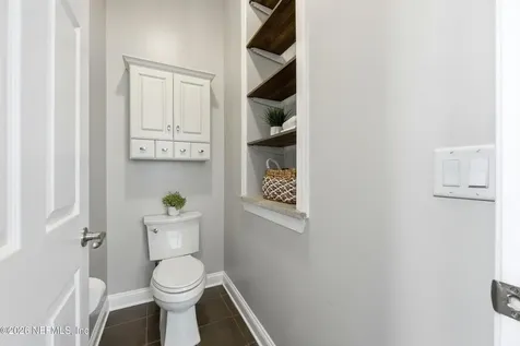 1940 Dumfries Court St. Johns FL 32259