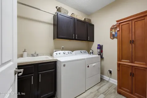 1940 Dumfries Court St. Johns FL 32259