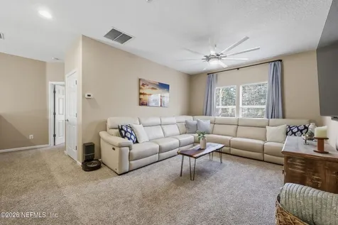 1940 Dumfries Court St. Johns FL 32259