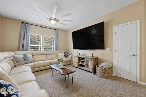 1940 Dumfries Court St. Johns FL 32259