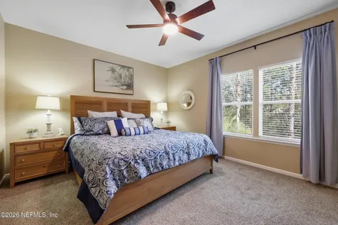 1940 Dumfries Court St. Johns FL 32259