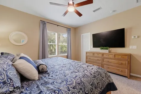 1940 Dumfries Court St. Johns FL 32259
