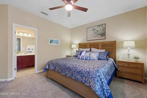 1940 Dumfries Court St. Johns FL 32259