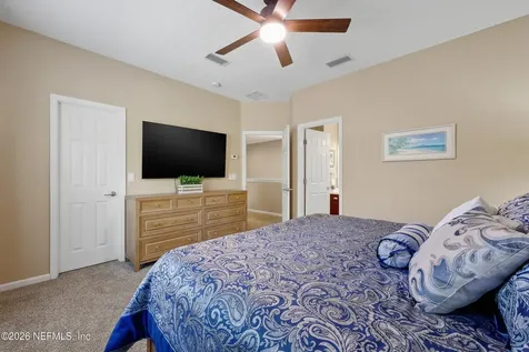 1940 Dumfries Court St. Johns FL 32259