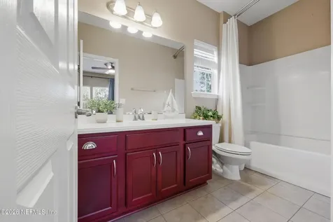 1940 Dumfries Court St. Johns FL 32259