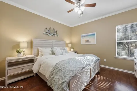 1940 Dumfries Court St. Johns FL 32259