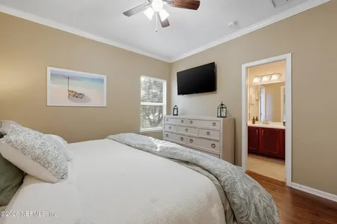1940 Dumfries Court St. Johns FL 32259