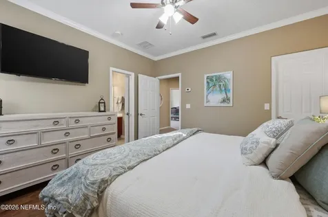 1940 Dumfries Court St. Johns FL 32259