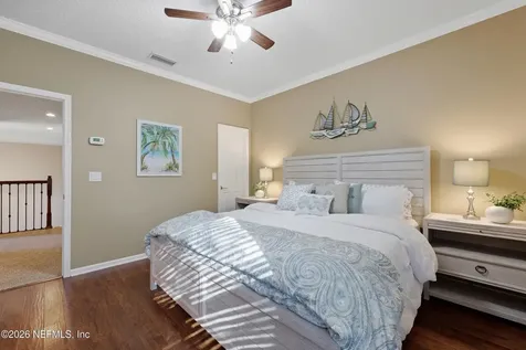 1940 Dumfries Court St. Johns FL 32259