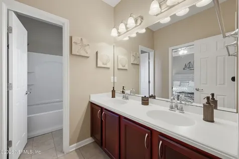1940 Dumfries Court St. Johns FL 32259