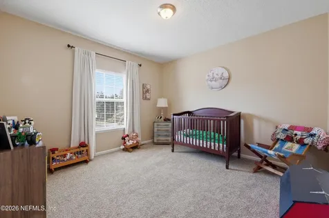 1940 Dumfries Court St. Johns FL 32259