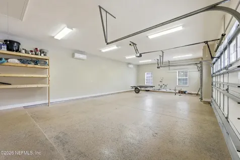 1940 Dumfries Court St. Johns FL 32259
