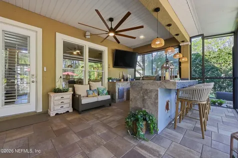 1940 Dumfries Court St. Johns FL 32259