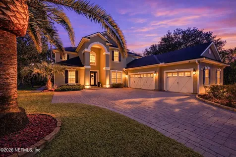 1940 Dumfries Court St. Johns FL 32259