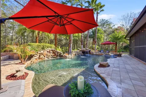 1940 Dumfries Court St. Johns FL 32259