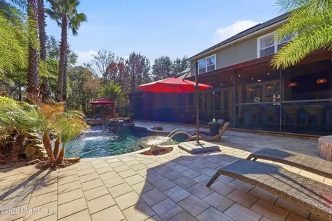 1940 Dumfries Court St. Johns FL 32259