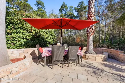 1940 Dumfries Court St. Johns FL 32259