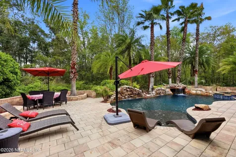 1940 Dumfries Court St. Johns FL 32259