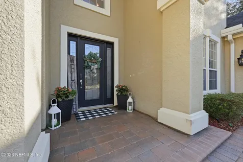 1940 Dumfries Court St. Johns FL 32259