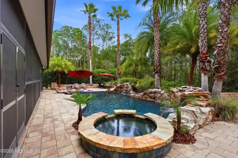 1940 Dumfries Court St. Johns FL 32259
