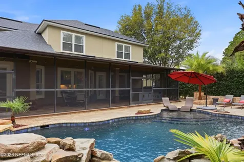 1940 Dumfries Court St. Johns FL 32259