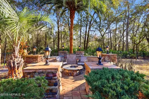 1940 Dumfries Court St. Johns FL 32259