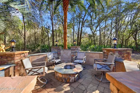 1940 Dumfries Court St. Johns FL 32259