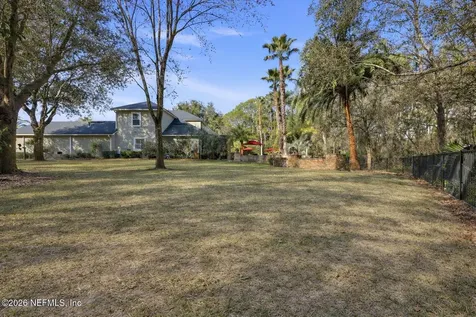 1940 Dumfries Court St. Johns FL 32259