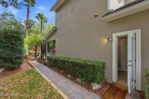 1940 Dumfries Court St. Johns FL 32259