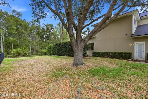 1940 Dumfries Court St. Johns FL 32259