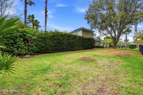 1940 Dumfries Court St. Johns FL 32259