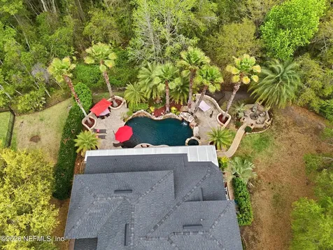 1940 Dumfries Court St. Johns FL 32259