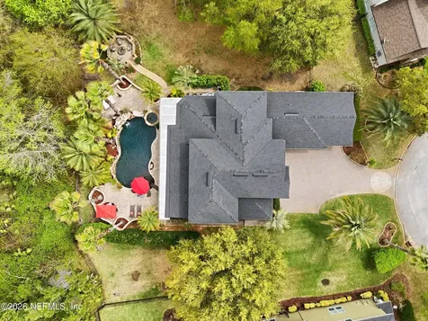 1940 Dumfries Court St. Johns FL 32259