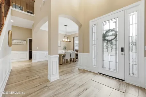 1940 Dumfries Court St. Johns FL 32259
