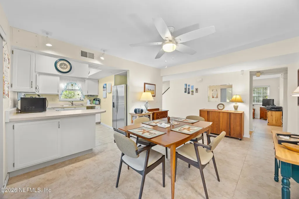 327 Greencastle Road Jacksonville FL 32225
