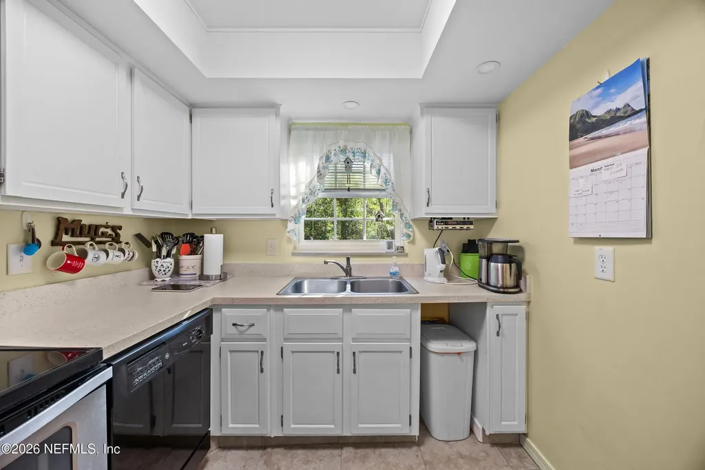 327 Greencastle Road Jacksonville FL 32225